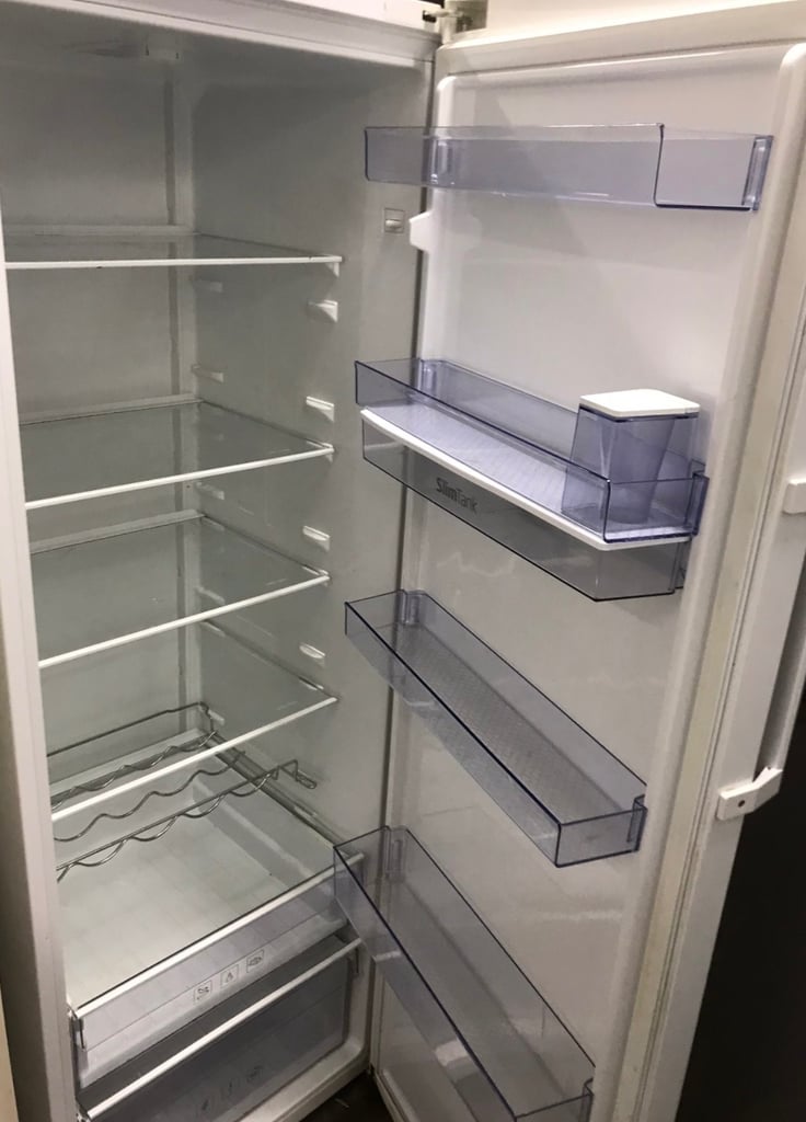 image for Fridge Tall Beko
