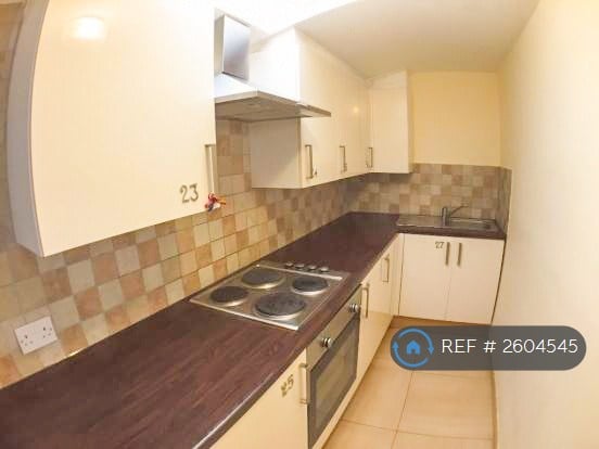 1 bedroom in Millenium Court, Bradford, BD7 (#2604545)