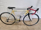Orbit America road bike in good condition All fully working 