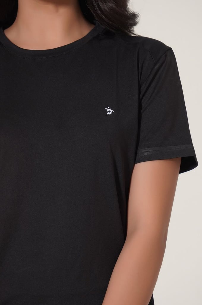 image for Brand neŵ Sport wear ladies t shirt 