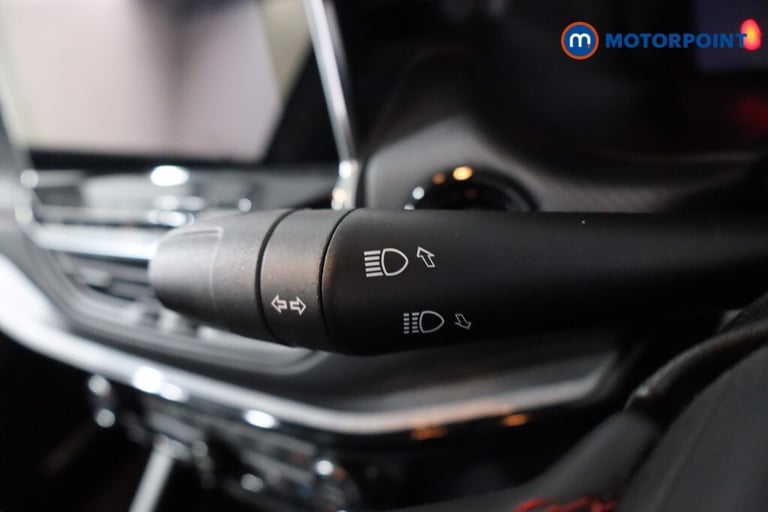 2024 Jeep Compass 1.3 T4 GSE 4xe PHEV Trailhawk 5dr Auto SUV Hybrid Automatic