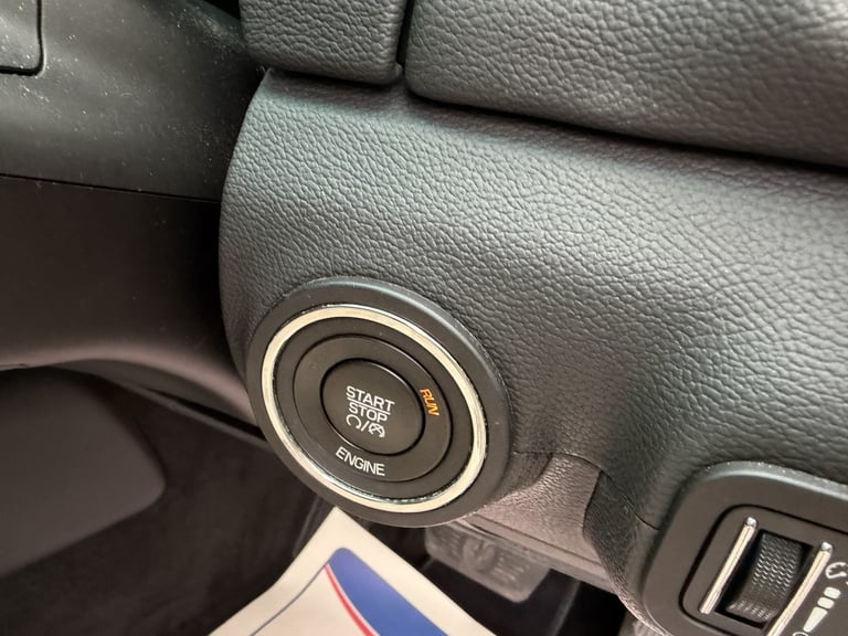 MASERATI GHIBLI 3.0 D V6 2014