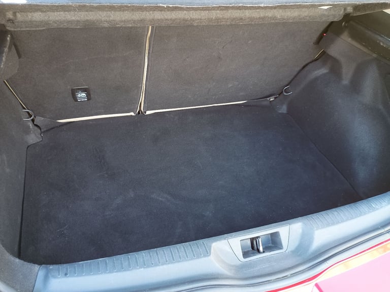 *LOW MILES * 2017 RENAULT MEGANE MK4 1.5 DCI DYNAMIQUE NAV S