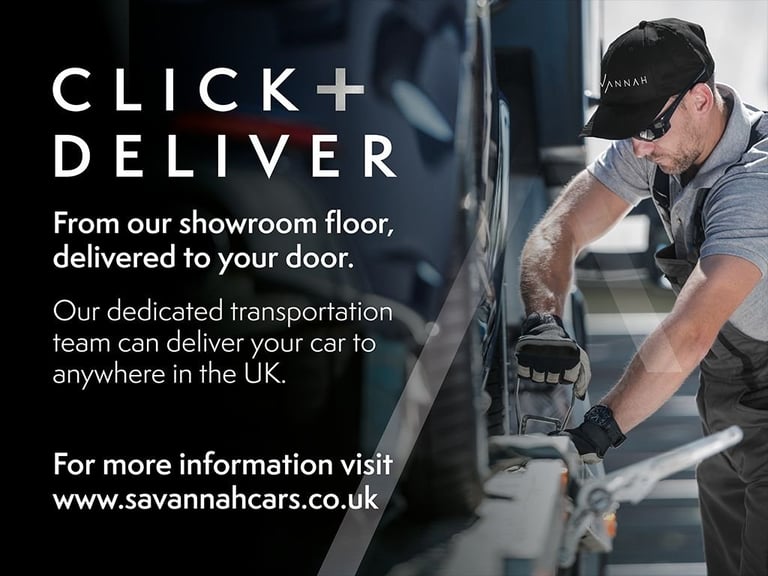 2019 Land Rover Range Rover Evoque 2.0 D180 R-Dynamic HSE SUV 5dr Diesel Auto 4WD Euro 6 (s/s) (1...