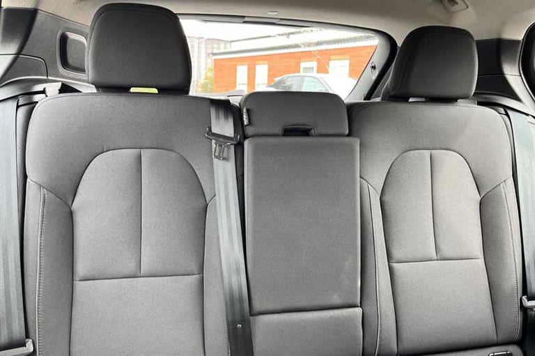 2021 Volvo XC40 1.5 T3 Momentum SUV 5dr Petrol Auto Euro 6 (s/s) (163 ps) SUV Petrol Automatic