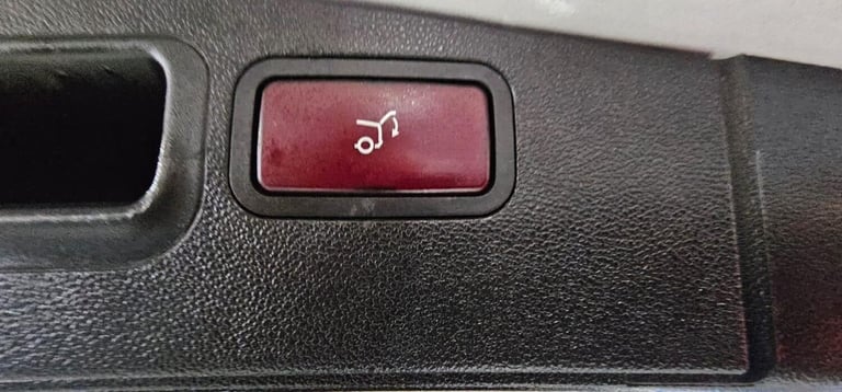 2009 Mercedes-Benz M Class ML320 CDI Sport 5dr Tip Auto ESTATE DIESEL Automatic