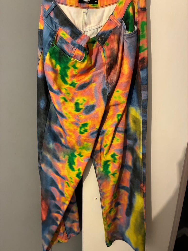 Big new mens clothes sale nr3 see prices 