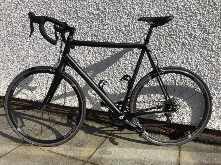 Caad 10 Bikes Bicycles Cycles for Sale Gumtree
