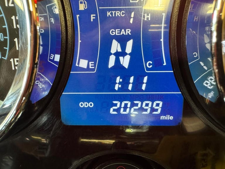 2020 Kawasaki Z900 RS 900 Modern Classic Euro 4