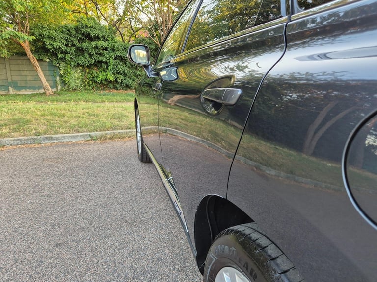 2010 Lexus RX 3.5 450h V6 SE-L Premier CVT 4WD Euro 4 (s/s) 5dr ESTATE Petrol/Electric Hybrid Aut...