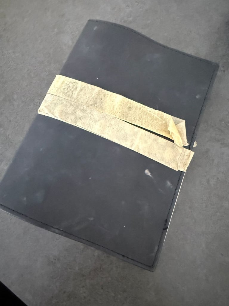 Volkswagen, POLO, Hatchback, 2009, Manual, 1198 (cc), 3 doors