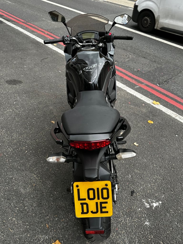 Kawasaki, ER, 2010, 649 (cc)