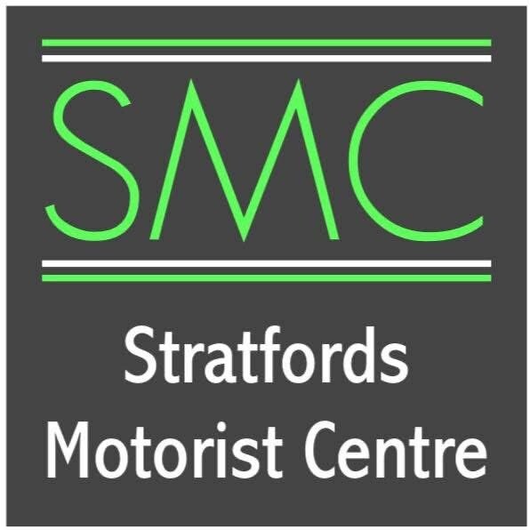 2019 Vauxhall Viva 1.0 [73] SE 5dr [A/C] HATCHBACK Petrol Manual