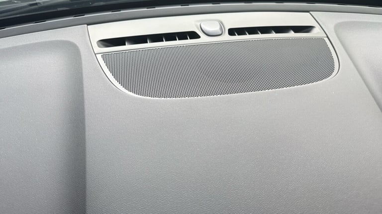 2025 Volvo XC40 Plus, B4 Mild hybrid, Petrol, Dark Estate Petrol Automatic