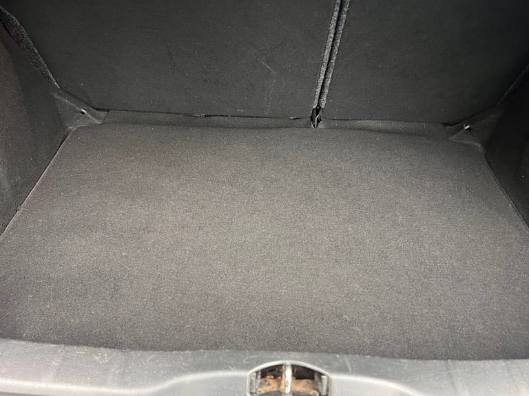 2009 Citroen C4 1.6HDi 16V VTR Plus [110] 5dr EGS HATCHBACK Diesel Automatic