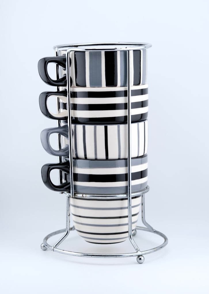 image for M&S Mug Set