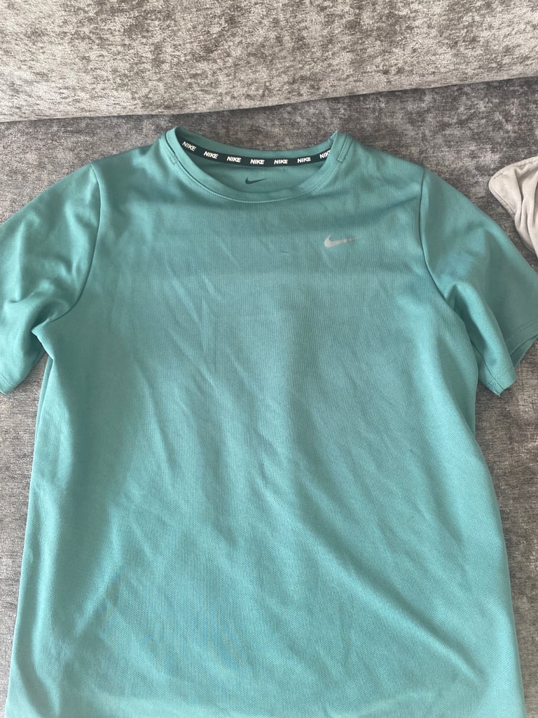 image for Nike dri fit