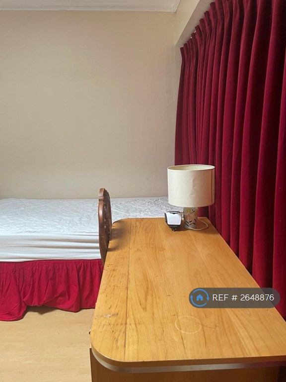 1 bedroom in Leyswood Drive, Greater London, IG2 (#2648876)