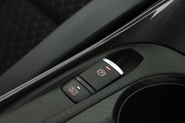 2023 Nissan Juke 1.0 DiG-T 114 N-Connecta 5dr Hatchback Petrol Manual