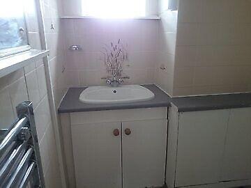 Whitechapel Big Double room available Today