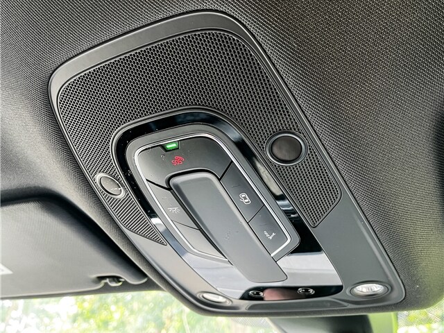 2022 Audi Q5 40 TDI Quattro S Line 5dr S Tronic SUV Diesel Automatic