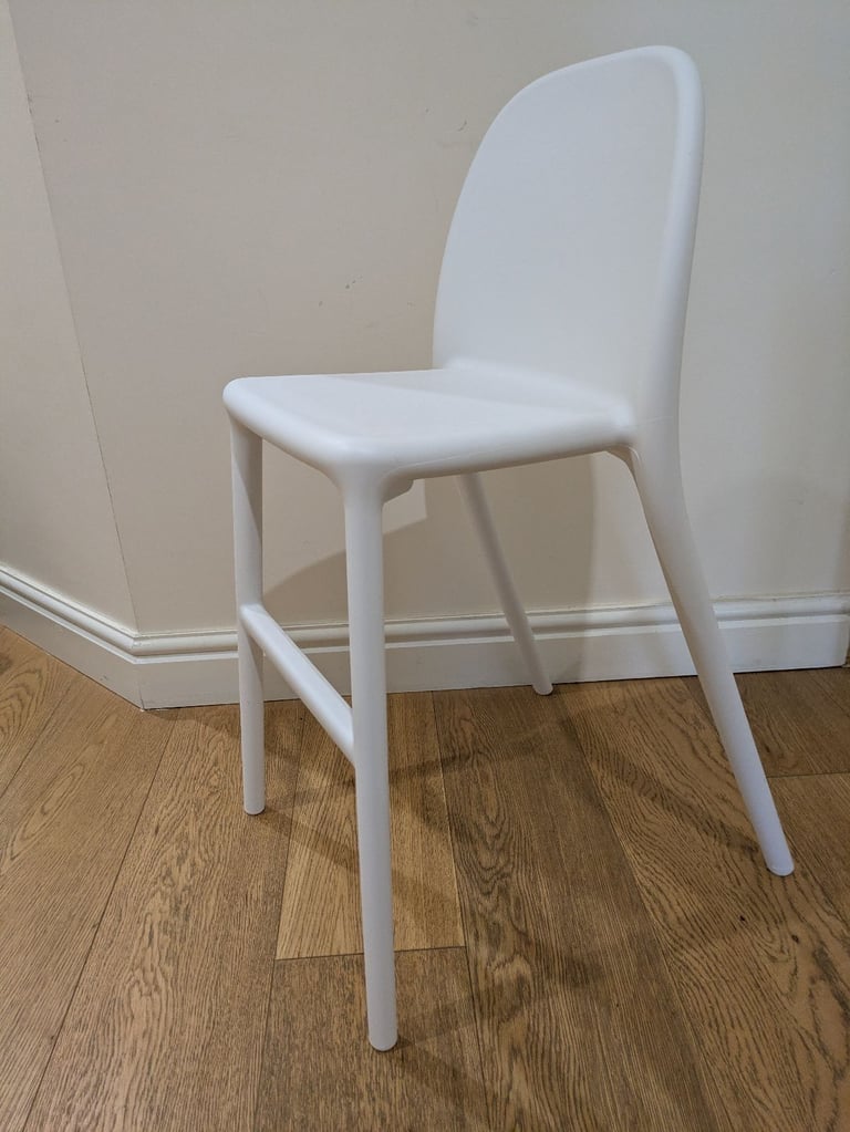 Ikea child's chair 