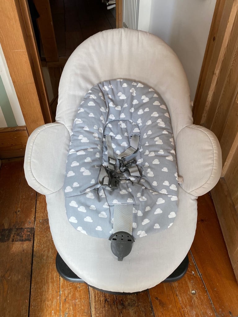 image for Baby bouncer 