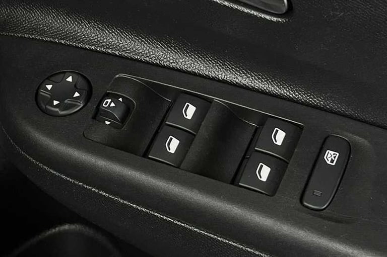 2023 Vauxhall Corsa 1.2 Turbo 130 GS 5dr Auto HATCHBACK PETROL Automatic