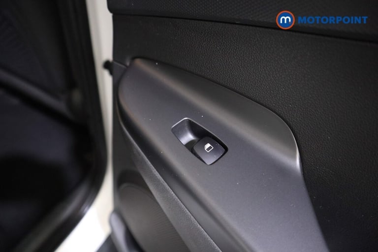 2022 Hyundai KONA 150kW Premium 64kWh 5dr Auto SUV Electric Automatic