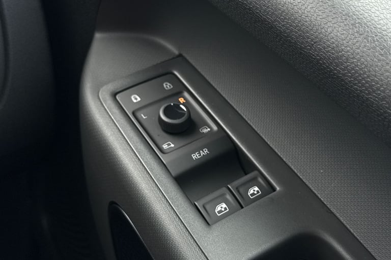 2025 Volkswagen ID.Buzz 250kW GTX Pro 79kWh 5dr 4MOTION Auto MPV ELECTRIC Automatic