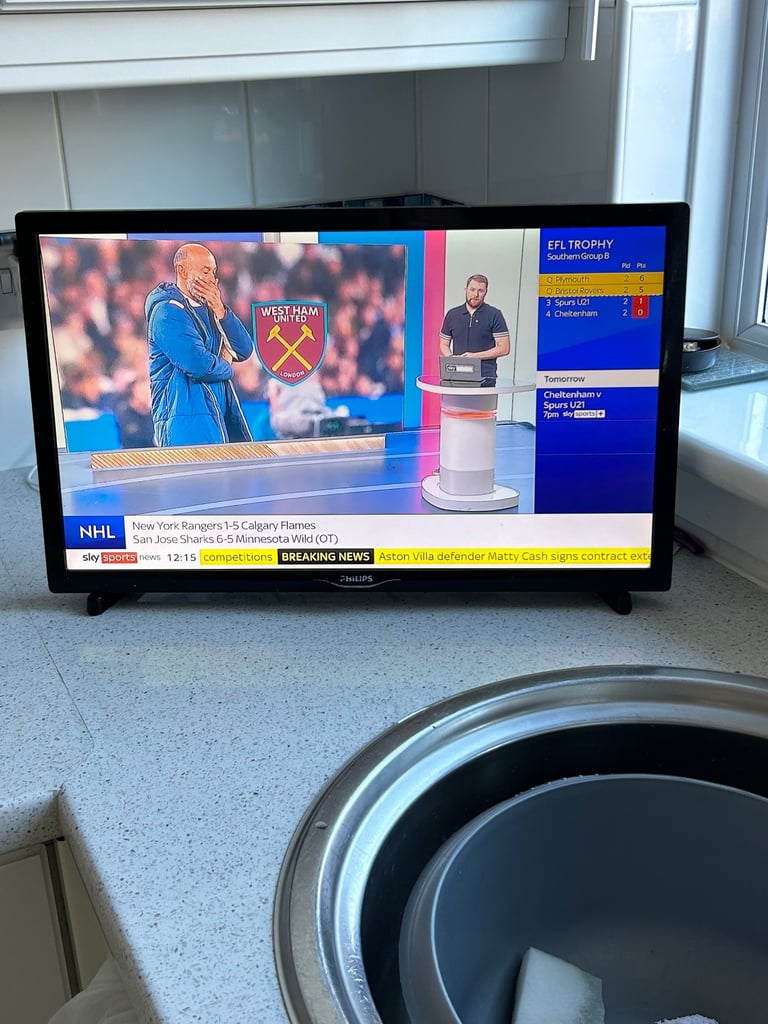 image for Tv 