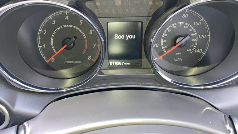 2019 Mitsubishi ASX 1.6 Juro 5dr Petrol Estate Estate Petrol Manual