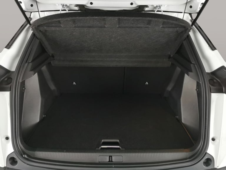 2023 Peugeot 2008 100kW GT 50kWh 5dr Auto HATCHBACK ELECTRIC Automatic