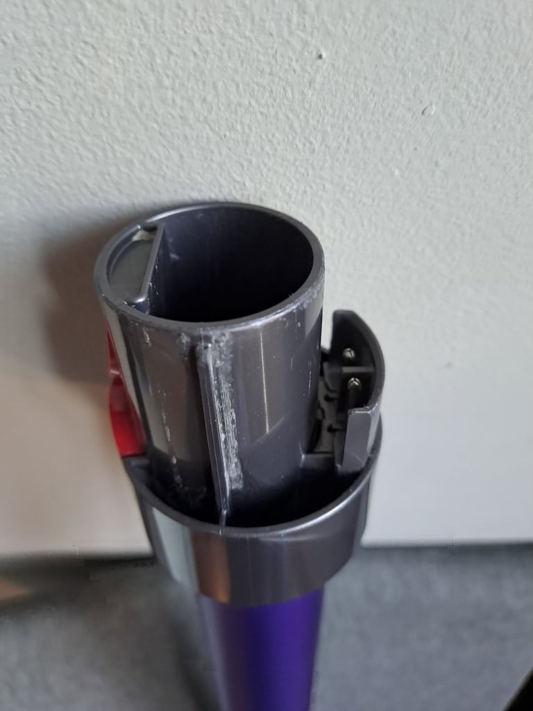 Dyson V7 Animal Wand 
