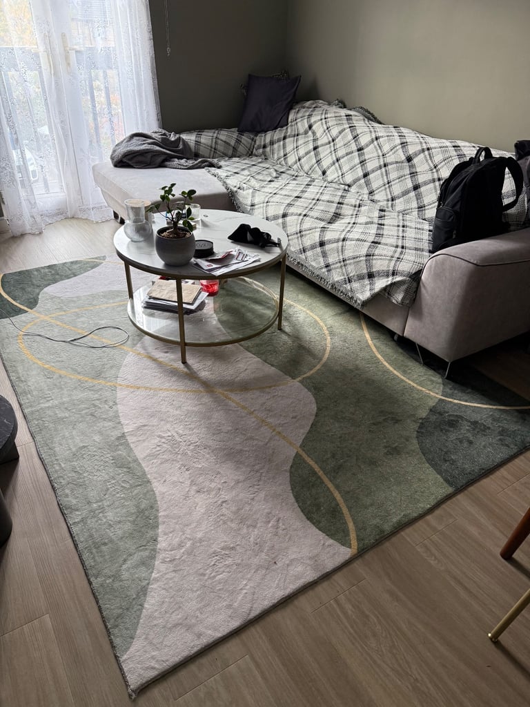 image for Carpet for sale 