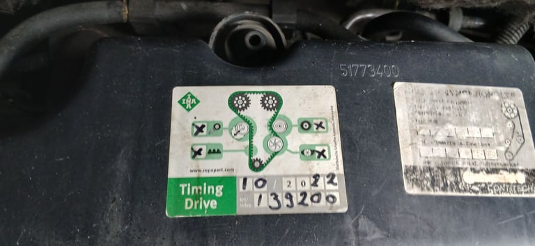 Fiat, GRANDE PUNTO, Hatchback, 2008, Manual, 1368 (cc), 5 doors