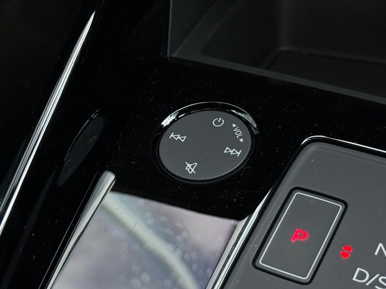  Audi RS3 2.5 TFSI Carbon Black Sportback 5dr Petrol S Tronic quattro Euro 6 (s/s) (4 Petrol Auto...