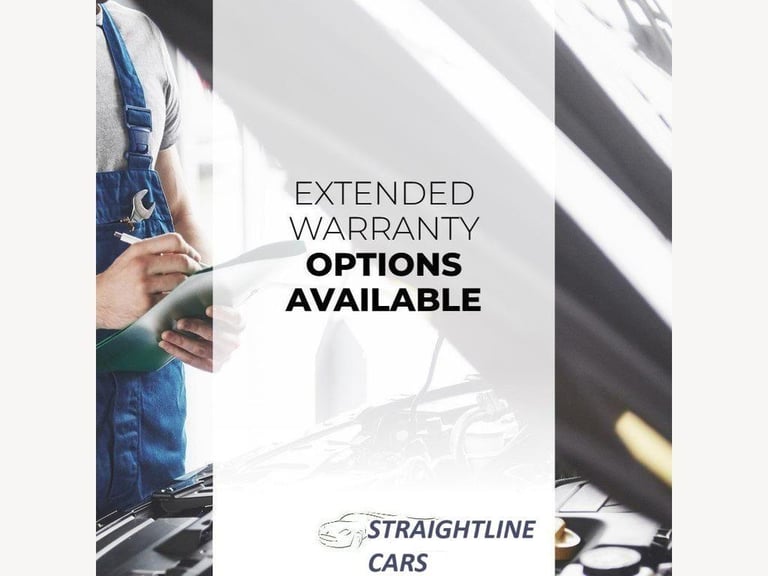 2014 Hyundai i10 1.2 Premium Euro 5 5dr HATCHBACK Petrol Manual