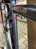 Bike Apollo highway 21” large frame 700 wheels alloy, £60 caerleon 
