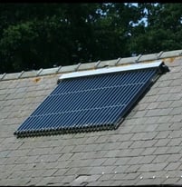 Thermal Solar Panel for sale