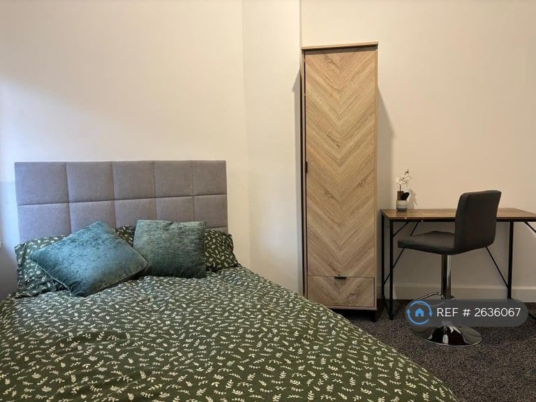 1 bedroom in Devonshire Street, South Shields, NE33 (#2636067)
