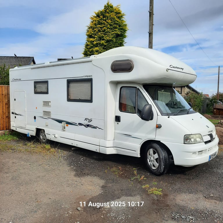 Peugeot, BOXER, 2005, 2800 (cc)