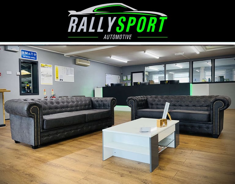 2020 BMW 1 Series 1.5 118I M Sport 5dr Hatchback Petrol Manual