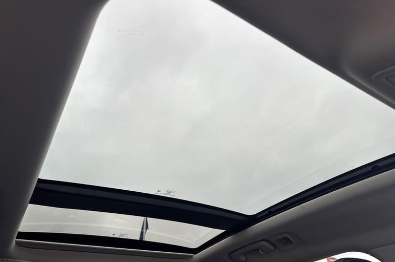 2021 Ford Kuga 2.0 EcoBlue 190 Titanium First Ed 5dr Auto AWD- With Drivers Assistance Pac Estate...