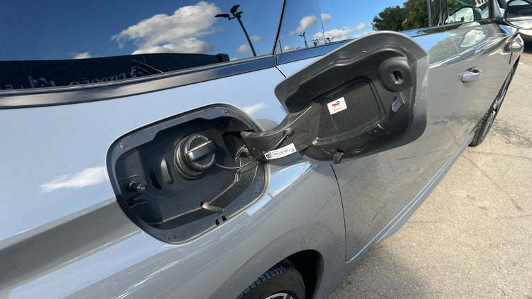 2025 Peugeot 308 SW 1.2 PureTech MHEV GT Estate 5dr Petrol Hybrid e-DSC Euro 6 (s/s) (136 ps) Est...