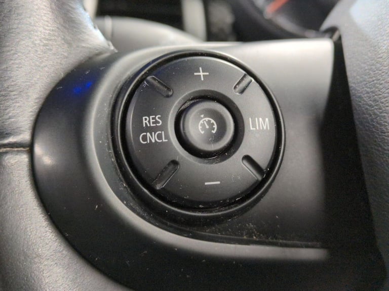 2019 MINI Hatch 2.0 Cooper S Classic II 3dr Auto HATCHBACK PETROL Automatic