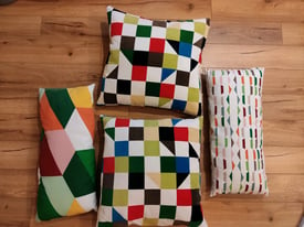 IKEA cushion bundle 