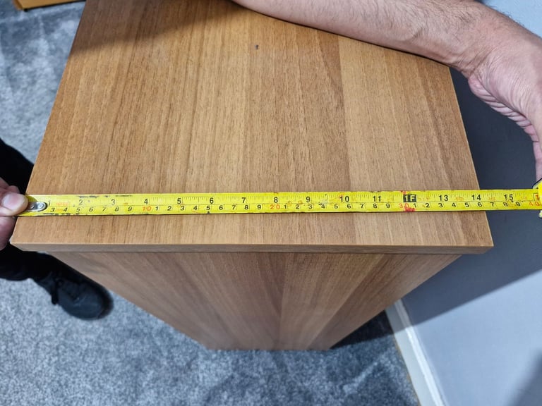 image for Folding bed