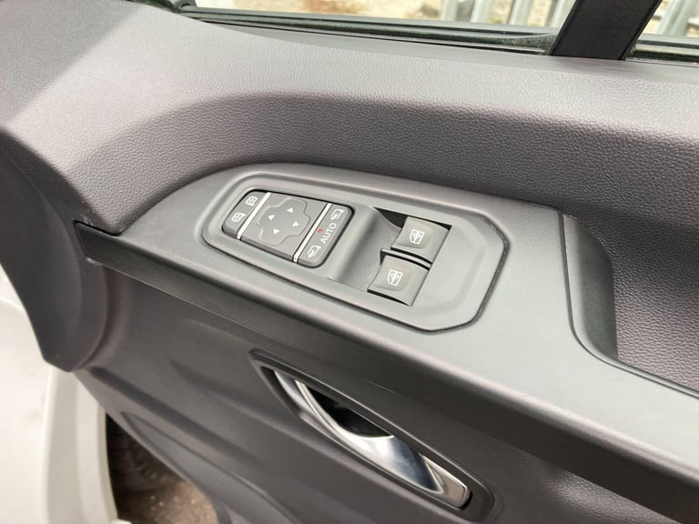2023 Nissan Primastar 2.0 dCi 30 Tekna Panel Van 5dr Diesel Manual L1 H1 Euro 6 (s/s) (110 ps) PA...