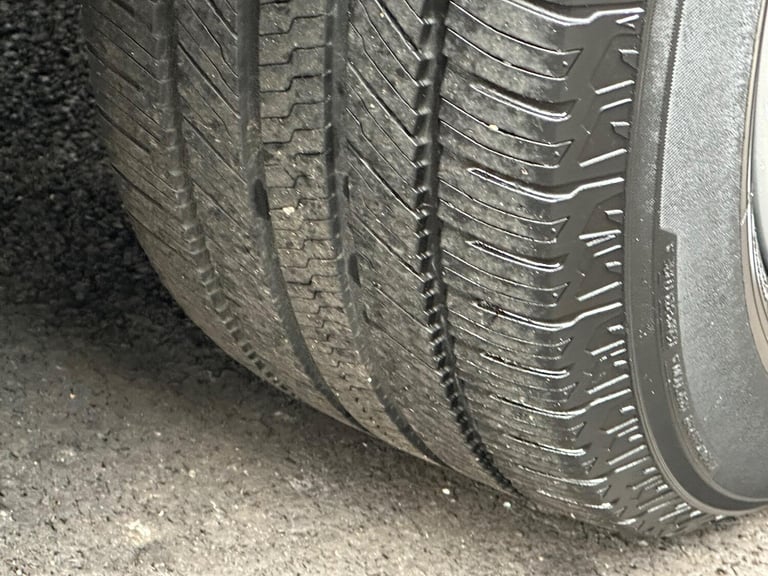 2016 Land Rover Range Rover Evoque 2.0 TD4 SE Tech Auto 4WD Euro 6 (s/s) 5dr ESTATE Diesel Automatic